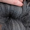 Fleece: TnC Macy Grey Skies