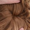 Fleece: Inca Hoots Ch'llaksa