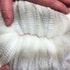 Fleece: Sunnyhill's Conopa's Spot
