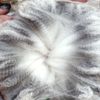Fleece: Enchanted's Cordelia
