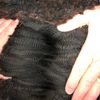 Fleece: Sunnyhill's Betz